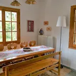 Evergreen * Elati (Trikala)