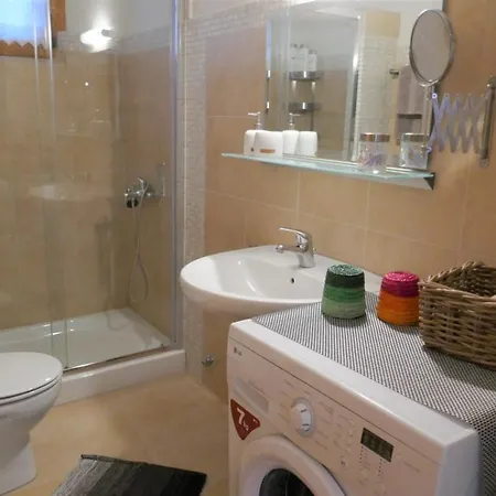 別荘 Evergreen Eláti