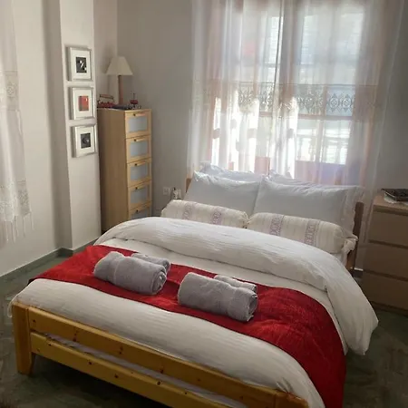 Evergreen Ελάτη