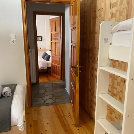 Evergreen * Ελάτη