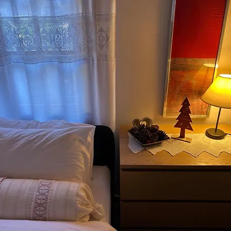 Evergreen Σπίτι διακοπών