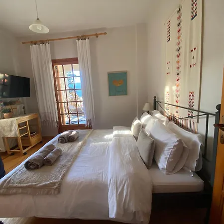 Evergreen Ελάτη