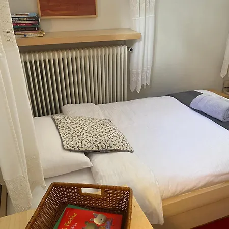 Σπίτι διακοπών Evergreen *